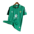 Camisa Real Bétis Away 23/24 - Torcedor Hummel Masculina - Verde - loja online
