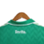 Camisa Real Bétis Away 23/24 - Torcedor Hummel Masculina - Verde - comprar online