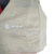 Camisa Ajax II 23/24 Torcedor Adidas Masculina - Bege - comprar online