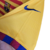 Camisa Barcelona IV 23/24 Torcedor Nike Masculina - Amarela - loja online
