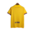 Camisa Barcelona IV 23/24 Torcedor Nike Masculina - Amarela - comprar online