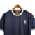 Camisa Escócia 150 Anos 23/24 Torcedor Masculina - Azul - Fut Center | Camisas de Futebol e Basquete