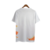 Camisa RB Leipzig 23/24 Torcedor Nike Masculina - Branco - comprar online
