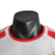 Camisa Bayern de Munique 23/24 Jogador Nike Masculina - Branco