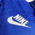 Camisa Barcelona 23/24 Jogador Nike Masculina - Azul e Vermelho - comprar online