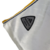 Camisa Real Madrid I 23/24 Jogador Adidas Masculina - Branco na internet