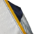 Camisa Real Madrid I 23/24 Jogador Adidas Masculina - Branco - comprar online