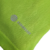 Camisa Itália Goleiro 23/24 Torcedor Adidas Masculina - Verde - comprar online