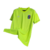 Camisa Itália Goleiro 23/24 Torcedor Adidas Masculina - Verde - comprar online