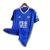 Camisa Leicester City Home 23/24 - Torcedor Adidas Masculina - Azul - comprar online