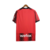 Camisa Milan Home 23/24 - Torcedor Puma Masculina - Vermelho e Preto na internet