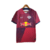 Camisa RB Leipzig II 23/24 - Torcedor Nike Masculina - Vermelho - comprar online