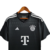 Imagem do Camisa Bayern de Munique Goleiro 23/24 - Torcedor Adidas Masculina - Preto