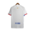 Camisa Barcelona II 23/24 - Torcedor Nike Masculina - Branco - Fut Center | Camisas de Futebol e Basquete