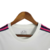 Camisa Arsenal Treino 23/24 - Torcedor Adidas Masculina - Branco na internet