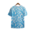 Camisa Ajax Treino 23/24 - Torcedor Adidas Masculina - Azul - comprar online