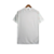 Camisa Ajax II 23/24 - Torcedor Adidas Masculina - Branco na internet