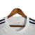 Camisa Ajax II 23/24 - Torcedor Adidas Masculina - Branco - comprar online