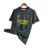 Camisa PSG IV 23/24 Torcedor Jordan Masculina - Preto - loja online