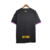 Camisa Barcelona Treino 23/24 Torcedor Nike Masculina - Preto - comprar online