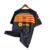 Camisa Barcelona Treino 23/24 Torcedor Nike Masculina - Preto na internet
