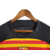 Imagem do Camisa Barcelona Treino 23/24 Torcedor Nike Masculina - Preto