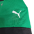 Camisa Sassolo I 23/24 Torcedor Puma Masculina - Verde - comprar online