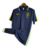 Camisa Brasil Polo 23/24 Torcedor Nike Masculina - Azul na internet