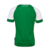 Camisa Werder Bremen I 22/23 Torcedor Umbro Masculina - Verde - comprar online