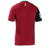 Camisa Osasuna I 22/23 Torcedor Adidas Masculina - Vermelho - comprar online