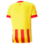 Camisa Girona II 22/23 Torcedor Puma Masculina - Amarelo - comprar online