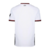 Camisa Fulham I 22/23 Torcedor Adidas Masculina - Branco - comprar online