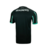 Camisa Celtic I 22/23 Torcedor Adidas Masculina - Preto - comprar online