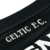 Camisa Celtic I 22/23 Torcedor Adidas Masculina - Preto na internet