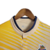 Camisa FC Porto Away 22/23 Torcedor New Balance Masculina - Amarela - Fut Center | Camisas de Futebol e Basquete
