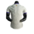 Camisa Orlando City Away 22/23 Jogador Adidas - Branco, Roxo e Amarelo - comprar online