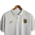 Camisa Seleção Brasileira Gold Edição Especial 22/23 Torcedor Nike Masculina - Branca - loja online