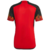 Camisa Bélgica Home 22/23 Torcedor Adidas Masculina - Vermelha - comprar online
