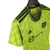 Camisa Manchester United Third 22/23 Torcedor Adidas Feminina - Verde Limão - loja online
