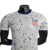 Camisa Estados Unidos I 23/24 Jogador Nike Masculina - Branco - comprar online