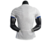 Camisa Inglaterra I 23/24 Jogador Nike Masculina - Branco - comprar online