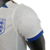 Imagem do Camisa Inglaterra I 23/24 Jogador Nike Masculina - Branco
