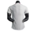 Camisa Lyon I 23/24 Jogador Adidas Masculina - Branco - comprar online