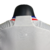Camisa Lyon I 23/24 Jogador Adidas Masculina - Branco na internet