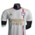 Camisa Lyon I 23/24 Jogador Adidas Masculina - Branco - loja online