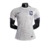 Camisa França I 23/24 Jogador Nike Masculina - Branco