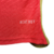 Camisa Benfica I 23/24 Jogador Adidas Masculina - Vermelho