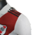 Camisa River Plate I 23/24 Jogador Adidas Masculina - Branco - loja online