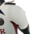 Imagem do Camisa PSG Treino 23/24 Jogador Nike Masculina - Bege