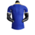 Camisa Chelsea I 23/24 Jogador Nike Masculina - Azul - comprar online